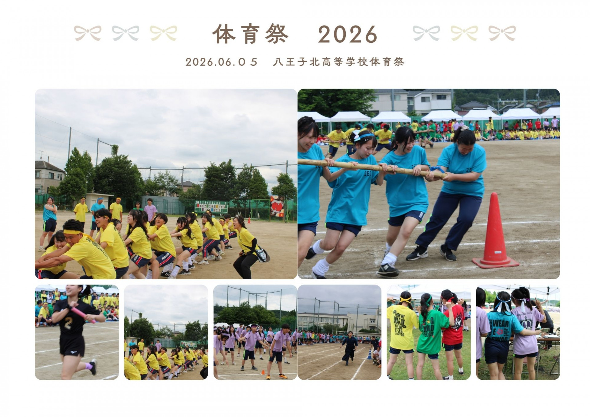 copy (2)